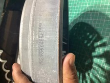 Kenmore wdc266c02r washer for sale  USA