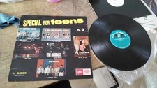Special for teens usato  Chioggia