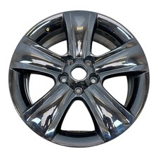 Alufelge riginal aluminiumfelg gebraucht kaufen  Petershagen