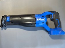 Kobalt 24v variable for sale  Rocky Point