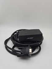 Usado, Módulo de interface Bose CineMate série 2 com 2 outros cabos comprar usado Usado, Módulo de interface Bose CineMate série 2 com 2 outros cabos comprar usado  Enviando para Brazil