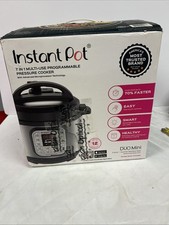 Nib opened instant for sale  Salina