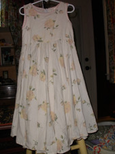 Girls storybook heirlooms for sale  Harrells
