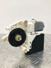 Motor fensterheber fensterhebe gebraucht kaufen  Deutschland