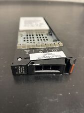 85y6188 ibm ssd d'occasion  Dourdan