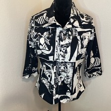 Vtg mirror image for sale  Menifee