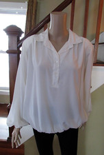 Eva laurel new for sale  Harrisburg