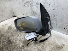 Usado, Espelho de visão lateral do motorista pintado a energia suave aquecido compatível com 06-19 FRONTIER 1029758 comprar usado Usado, Espelho de visão lateral do motorista pintado a energia suave aquecido compatível com 06-19 FRONTIER 1029758 comprar usado  Enviando para Brazil