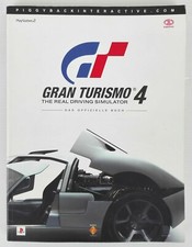 Gran turismo guida usato  Pontedera