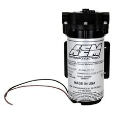 Aem water methanol for sale  Shipping to Ireland