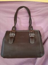 Borsa donna tod usato  Rocca d'Evandro