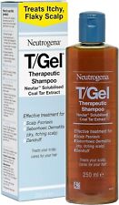Neutrogena gel therapeutic for sale  BIRMINGHAM