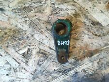 Deutz d40 hebel gebraucht kaufen  Hohenpolding