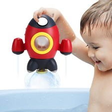 Bath toys space for sale  Middle River