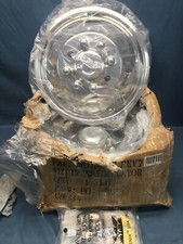 Phoenix ng17 wheel for sale  Lee