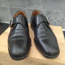 Mocassin muratti florentino d'occasion  Boulogne-sur-Mer