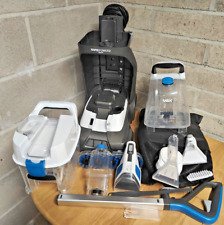 Parts vax rapid for sale  DUNFERMLINE