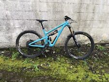 Yeti sb150 enduro for sale  LONDON