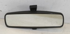 Innenspiegel peugeot 108 gebraucht kaufen  Laage