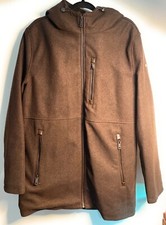 Kenneth cole men for sale  Skokie