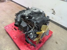 jz engine for sale jz engine for sale Houston