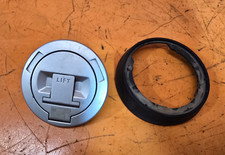 Tappo benzina bmw usato  Cerignola
