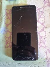 0396 smartphone vodafone usato  Mugnano di Napoli
