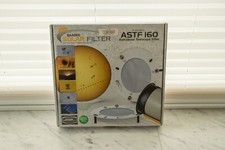 Baader astrosolar teleskop gebraucht kaufen  Weinstadt