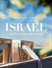 Israel beauty light for sale  Springfield