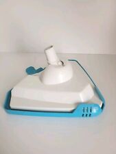 Floorhead vax steam for sale  LEIGH