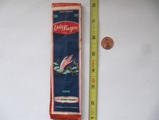 old firecrackers for sale old firecrackers for sale Piqua