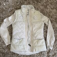 Desigual jacke damen gebraucht kaufen  Hannover