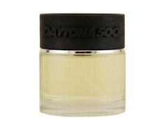 Elizabeth arden daytona for sale  Butler
