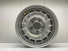Mercedes benz w108 gebraucht kaufen  Grafenau