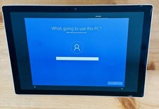 Microsoft surface pro for sale  Chicago