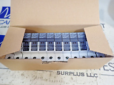 Allen bradley 1492 for sale  Denver