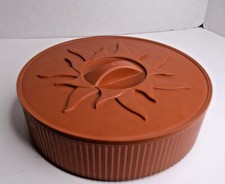 Nordic ware tortilla for sale  West Monroe