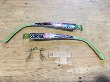 Brille brillenfassung brilleng gebraucht kaufen  Coburg