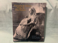 Victoria albert kapitel gebraucht kaufen  Bremerhaven