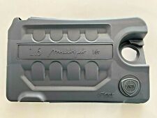 517999140 coperchio motore usato  Piana di Monte Verna