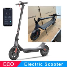10.2ah adult electric for sale  Los Angeles