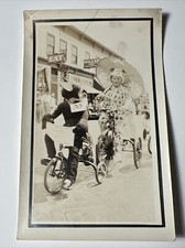 1930s traverse city for sale  Greenville