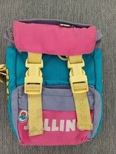 Zaino invicta mini usato  Italia