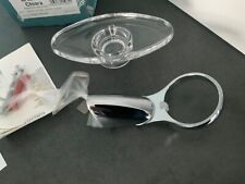 Grohe chiara seifenschale gebraucht kaufen  Heiligenhaus