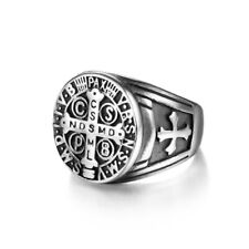 Tribal spirit ring gebraucht kaufen  Rauhenebrach