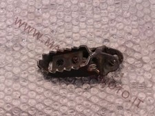 Pedana poggia piede usato  Italia