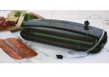 Foodsaver food vacuum for sale  SOLIHULL