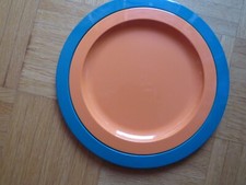 Tupperware flache ess gebraucht kaufen  Nürnberg