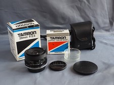 pentax lens k mount 28mm for sale pentax lens k mount 28mm for sale UK