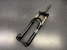 Rockshox pike forks for sale  LYTHAM ST. ANNES